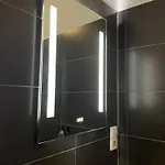 Schaengelrooms Apartamento Coblenza