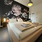 Schaengelrooms Apartamento Coblenza