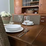 Apartamento Schaengelrooms *