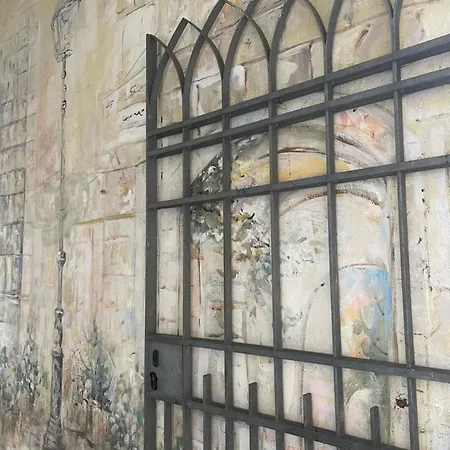 Apartamento Schaengelrooms Coblença