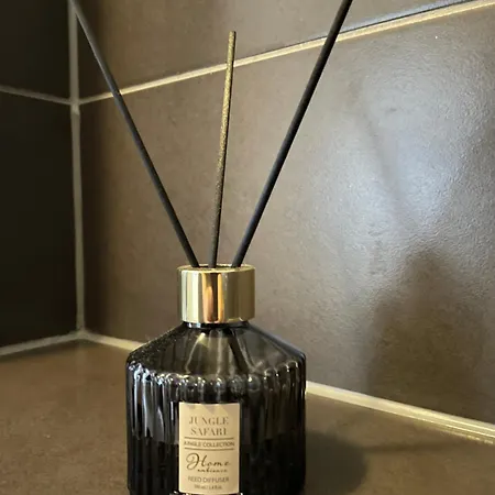 Schaengelrooms * Coblença