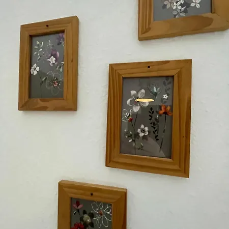 Appartement Schaengelrooms Coblence