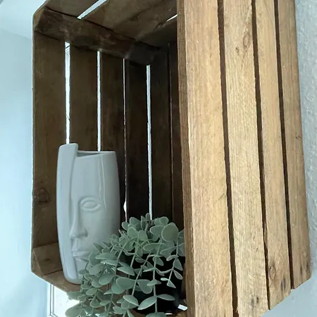 Schaengelrooms Koblencja