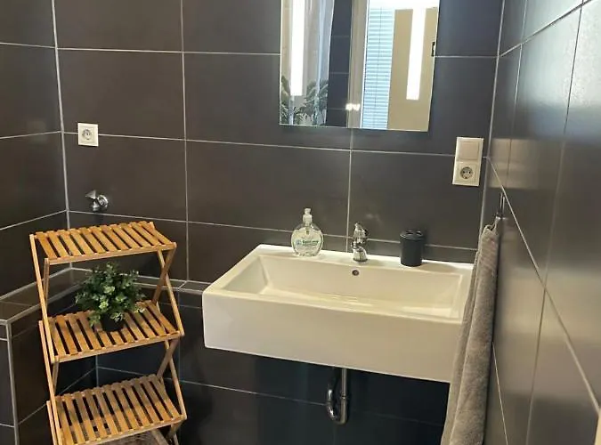 Schaengelrooms Coblença