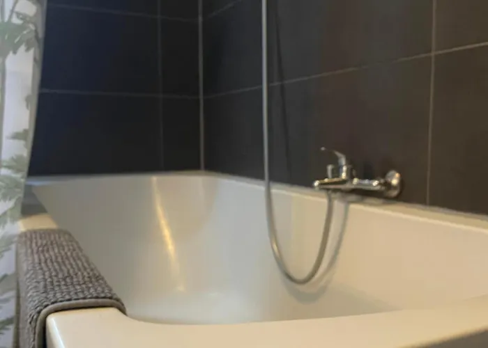 Schaengelrooms * Koblenz (Rhineland-Palatinate)