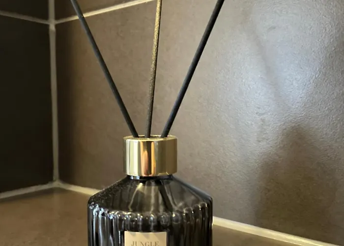 Schaengelrooms * Coblença