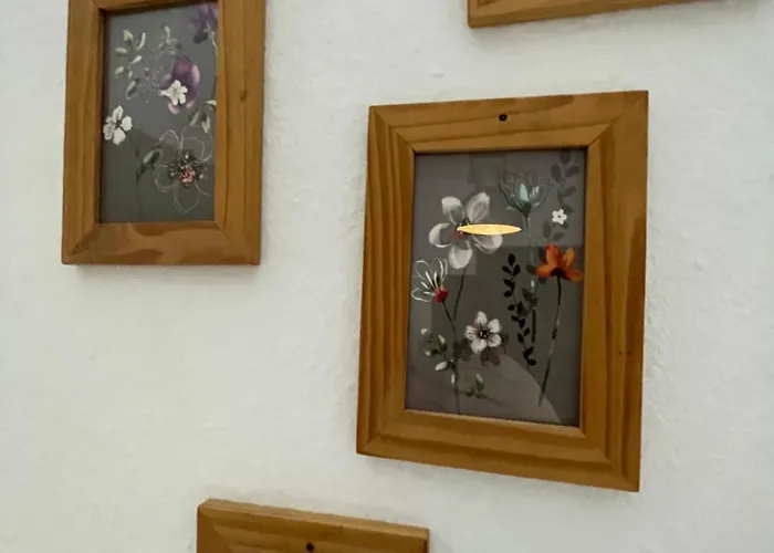 Apartamento Schaengelrooms Coblença