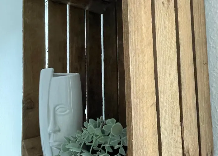 Schaengelrooms Coblença